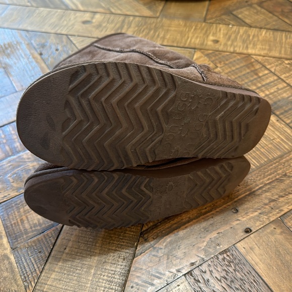 Ugg boots size 6 - Picture 3 of 4